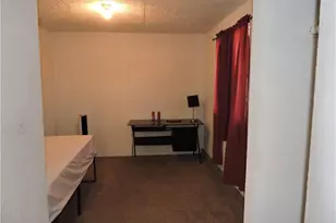 5444 Daisy Ave, 29 Palms MCB, CA 92277 - Photo 17