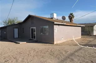 5444 Daisy Ave, 29 Palms MCB, CA 92277 - Photo 21