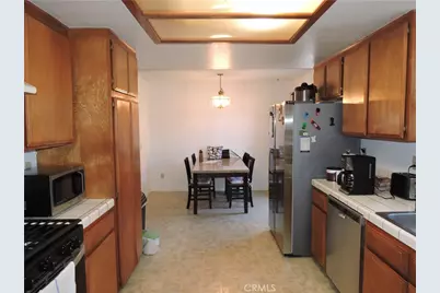 5444 Daisy Ave, 29 Palms MCB, CA 92277 - Photo 7