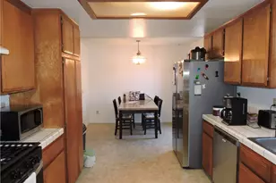 5444 Daisy Ave, 29 Palms MCB, CA 92277 - Photo 7