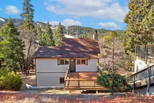 1218 Siskiyou Dr, Big Bear Lake, CA 92315 - Photo 3