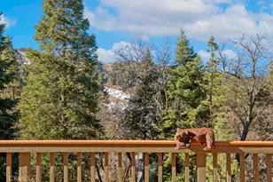 1218 Siskiyou Dr, Big Bear Lake, CA 92315 - Photo 5