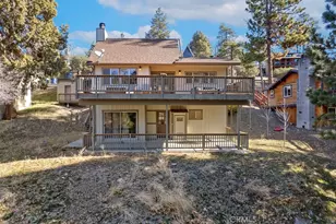 1218 Siskiyou Dr, Big Bear Lake, CA 92315 - Photo 7
