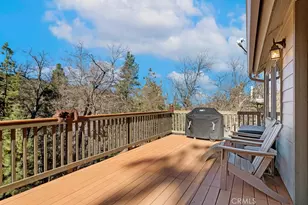 1218 Siskiyou Dr, Big Bear Lake, CA 92315 - Photo 25