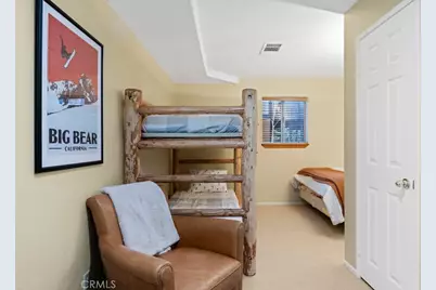 1218 Siskiyou Drive, Big Bear Lake, CA 92315 - Photo 17