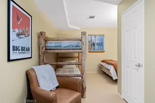 1218 Siskiyou Dr, Big Bear Lake, CA 92315 - Photo 17