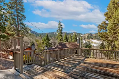 1218 Siskiyou Drive, Big Bear Lake, CA 92315 - Photo 3