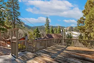 1218 Siskiyou Dr, Big Bear Lake, CA 92315 - Photo 3