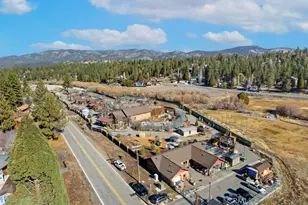 1218 Siskiyou Dr, Big Bear Lake, CA 92315 - Photo 35