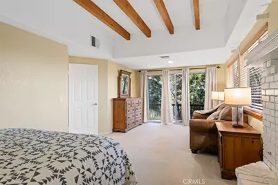 1218 Siskiyou Drive, Big Bear Lake, CA 92315 - Photo 15