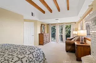 1218 Siskiyou Dr, Big Bear Lake, CA 92315 - Photo 15