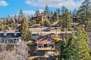 1218 Siskiyou Dr, Big Bear Lake, CA 92315 - Photo 27