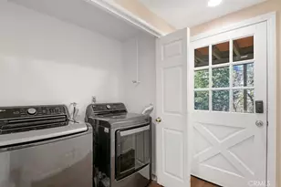 1218 Siskiyou Dr, Big Bear Lake, CA 92315 - Photo 21