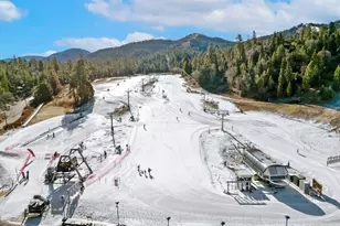 1218 Siskiyou Dr, Big Bear Lake, CA 92315 - Photo 31