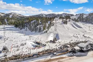 1218 Siskiyou Dr, Big Bear Lake, CA 92315 - Photo 29