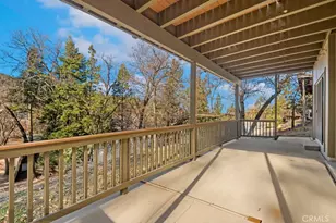 1218 Siskiyou Dr, Big Bear Lake, CA 92315 - Photo 25