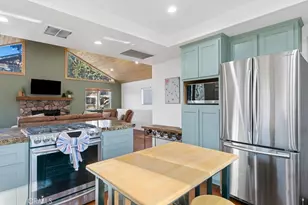 1218 Siskiyou Dr, Big Bear Lake, CA 92315 - Photo 13