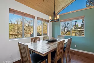 1218 Siskiyou Dr, Big Bear Lake, CA 92315 - Photo 15