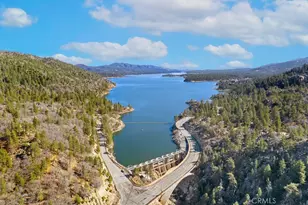 1218 Siskiyou Dr, Big Bear Lake, CA 92315 - Photo 33