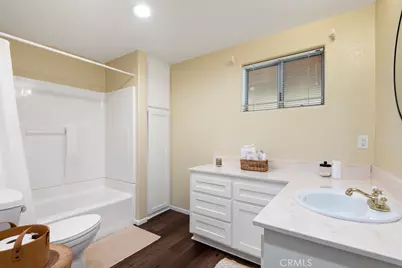 1218 Siskiyou Drive, Big Bear Lake, CA 92315 - Photo 19