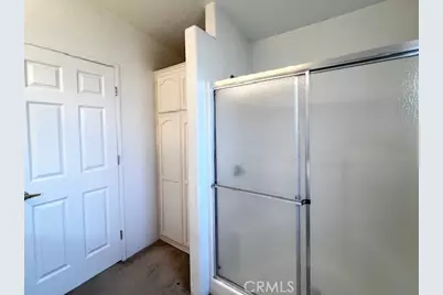 2692 Highland Avenue #106, Highland, CA 92346 - Photo 13