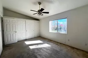 2692 Highland Ave, Highland, CA 92346 - Photo 11