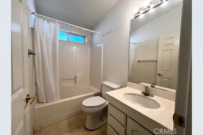 2692 Highland Avenue #106, Highland, CA 92346 - Photo 15