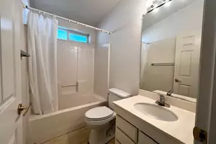 2692 Highland Ave, Highland, CA 92346 - Photo 15