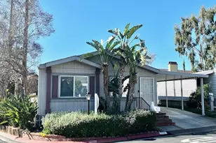 2692 Highland Ave, Highland, CA 92346 - Photo 3