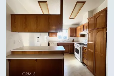 2692 Highland Avenue #106, Highland, CA 92346 - Photo 9