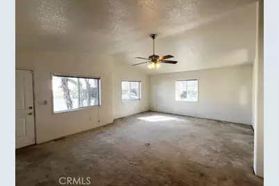 2692 Highland Avenue #106, Highland, CA 92346 - Photo 5