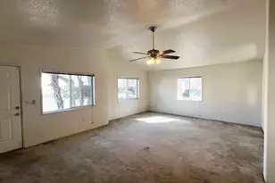 2692 Highland Ave, Highland, CA 92346 - Photo 5