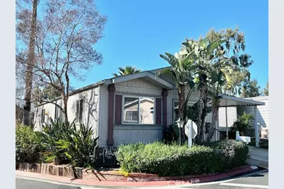 2692 Highland Avenue #106, Highland, CA 92346 - Photo 1