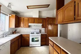 2692 Highland Ave, Highland, CA 92346 - Photo 7