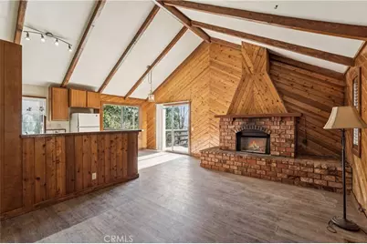 1209 Bridal Path, Rimforest, CA 92378 - Photo 13