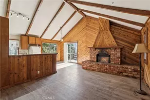 1209 Bridal Path, Rimforest, CA 92378 - Photo 13