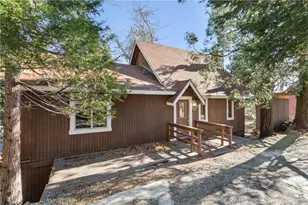 1209 Bridal Path, Rimforest, CA 92378 - Photo 5