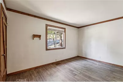 1209 Bridal Path, Rimforest, CA 92378 - Photo 17