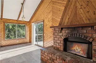 1209 Bridal Path, Rimforest, CA 92378 - Photo 15