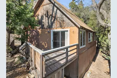 1209 Bridal Path, Rimforest, CA 92378 - Photo 27