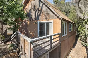 1209 Bridal Path, Rimforest, CA 92378 - Photo 27