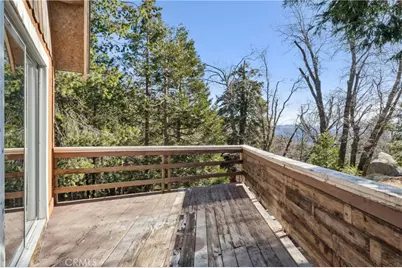 1209 Bridal Path, Rimforest, CA 92378 - Photo 23
