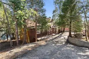 1209 Bridal Path, Rimforest, CA 92378 - Photo 3