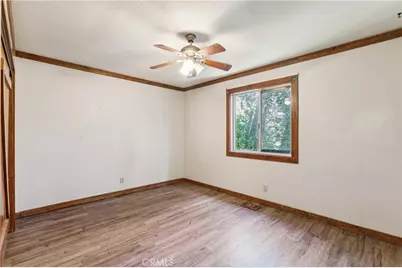 1209 Bridal Path, Rimforest, CA 92378 - Photo 19