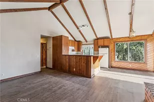 1209 Bridal Path, Rimforest, CA 92378 - Photo 11