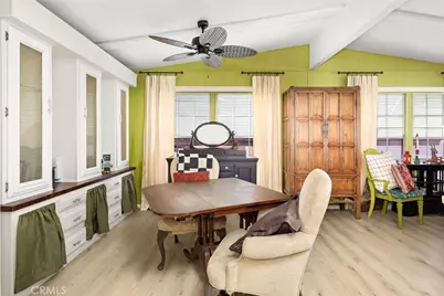 3800 Bradford Street #138, La Verne, CA 91750 - Photo 9