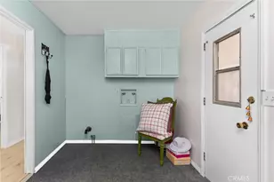 3800 Bradford Street, La Verne, CA 91750 - Photo 19