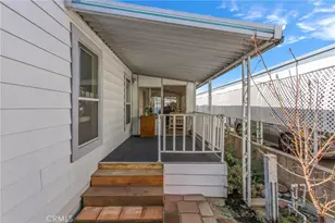 3800 Bradford Street, La Verne, CA 91750 - Photo 29