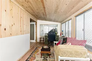 3800 Bradford Street, La Verne, CA 91750 - Photo 17