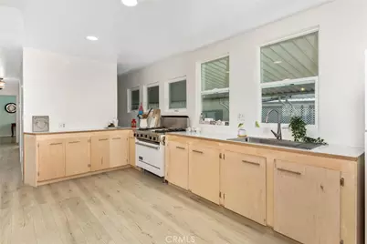 3800 Bradford Street #138, La Verne, CA 91750 - Photo 13